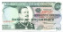 50 эскудо Мозамбика 27.10.1970(1976) года р116