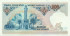 500 лир Турции 1983 года p195(3)