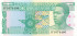 1 седи Ганы 1979-1982 годов. P-17 1 седи Ганы 1979-1982 годов. P-17