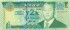 2 доллара Фиджи 2000 года р102a