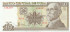 10 песо Кубы 1997-2020 годов. P-117 10 песо Кубы 1997-2020 годов. P-117