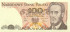 100 злотых Польши 1975-1988 года. Р-143