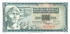 1000 динар Югославии 1978-1981 года р92