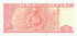 3 песо Кубы 2004-2006 годов. P-127 3 песо Кубы 2004-2006 годов. P-127