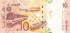 10 ринггит Малайзии 2004 года. Р-46