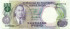 100 песо Филиппин 1969 года р147a
