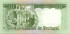 20 эскудо Португалии 1964 года p167b(8)